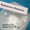 Prohormone Powder Mebolazine