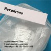 Prohormone Powder Hexadrone