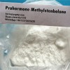 Prohormone Powder Methyl stenbolone