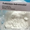 Prohormone Powder Androstenediol