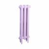 Column Cast iron Radiator