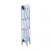 Column Cast iron Radiator