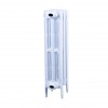 Home heat Cast iron Radiator