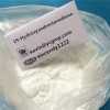 Prohormone Powder CAS 510-64-5 19-Hydroxyandrostenedione