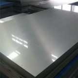 8K Color Mirror Stainless Stee