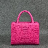 Latest Fashionable Exotic Leat