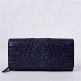 Authentic Thail Crocodile Skin