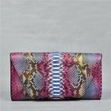 Customzied Design Clutch Bags
