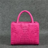 Latest Fashionable Exotic Leat