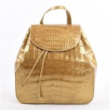Shop Real Crocodile Collection