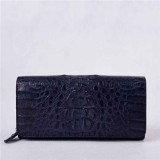 Authentic Thail Crocodile Skin