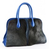 Luxury Russian Fashion Ladies