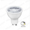 WELLMAX Dimmable LED Spotlight