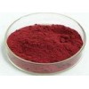 Food Grade Organic Pigment Powder