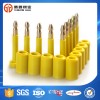 High security bolt seal ISO