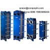 Heat Exchanger