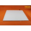 48W SMD Large Led Panel Light 60x60 Edge Lit