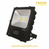 100W Led Floodlight Outdoor Light 230V AC