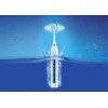 3-Mode Rechargeable Smart Sonic Toothbrush Manufacturer With OEM ODM Service