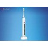Professional Sonic Electric Toothbrush With 3-Mode Function