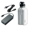 Lithium M2300 C BATTERY for Electric Fishing Reels With Charger