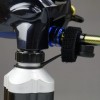 Lithium M2600 BATTERY for Electric Fishing Reels