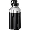 Lithium M2600 BATTERY for Electric Fishing Reels