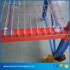 Galvanized wire mesh decking stainless steel pallet rack