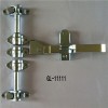 Handle Door Lock Used Truck Body Parts