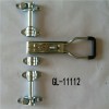 Door Locks and Handles Freezer Door Locks