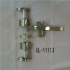 Door Locks Handle Low Price