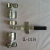 Door Handle Lock for Trailer Door