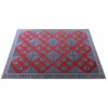 interlock mat/entrance mat/dust-remove mat/Type B