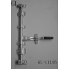 Popular Container Door Lock System