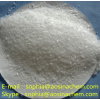 offer Chinese 4-MPD high purity >99.7%  4-MPD