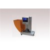 Charpy Impact Testing Machine