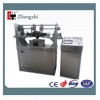 XRFM Plastic Valve Leakage/Torque Testing Machine