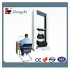 Plastic Inspection Chamber Pressure Testing Machine