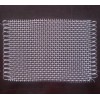 Woven Wire Cloth Filter Discs