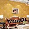 wallpaper manufacturer