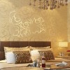 wallpaper modern design