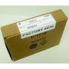 In Stock Allen Bradley 1756-L62S 1756-L63S module