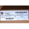 In Stock Allen Bradley 1756-L64 1756-L65 module