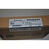 In Stock Allen Bradley 1756-L75 1756-L71S module