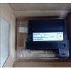 In Stock Allen Bradley 1756-LSP 1756-OF6CI module