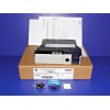 In Stock Allen Bradley 1756-RM 1757-SRM module