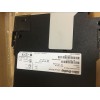 In Stock Allen Bradley 1756-IT16 1756-EN2T module