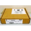 In Stock Allen Bradley 1756-EN2TR 1756-CN2R module