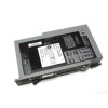 New Original Allen Bradley 1785-ENET 1785-KE