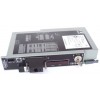 New Original Allen Bradley 1785-L26B 1785-L30B